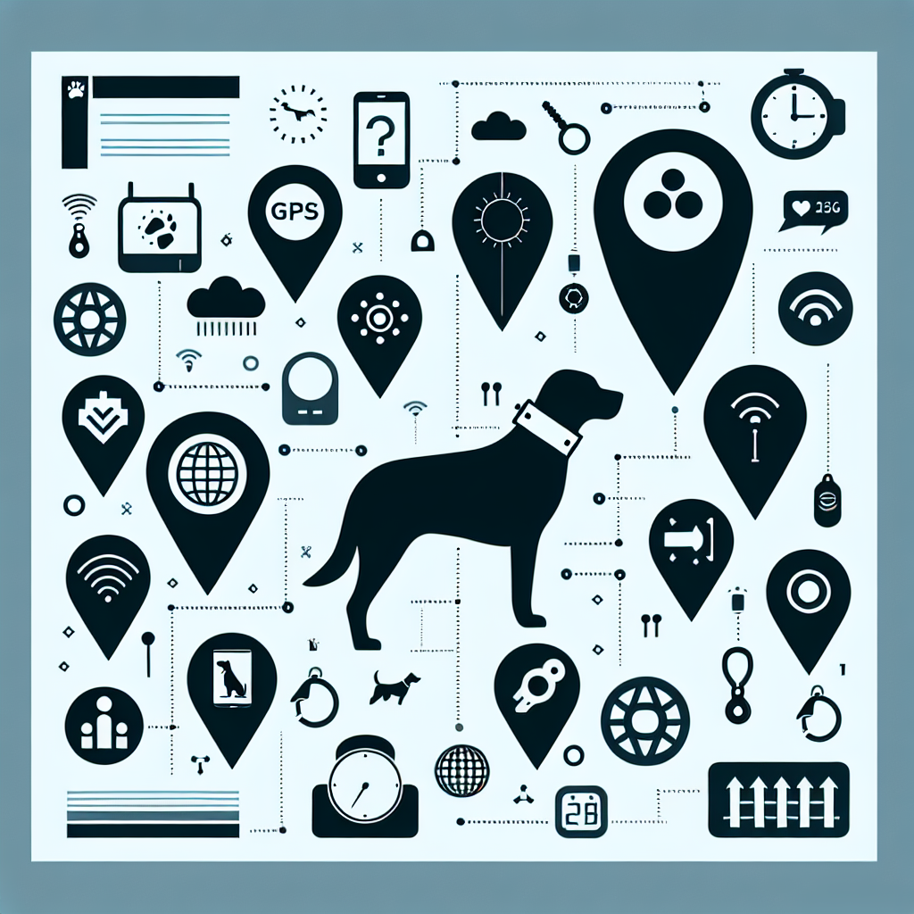 Why Consistency Matters in GPS Fence Training
