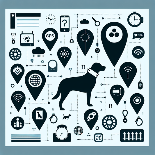 Why Consistency Matters in GPS Fence Training