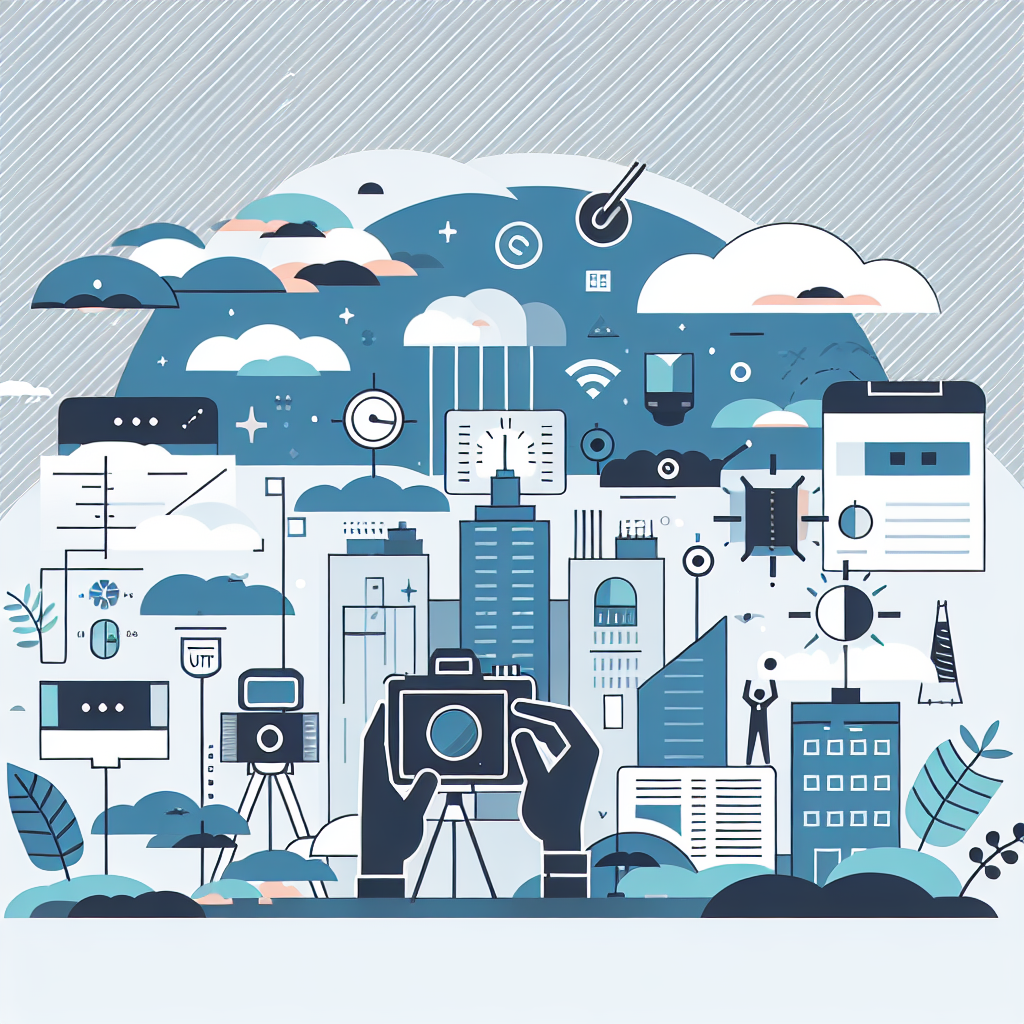 Adjustable Correction Levels: Finding the Right Setting