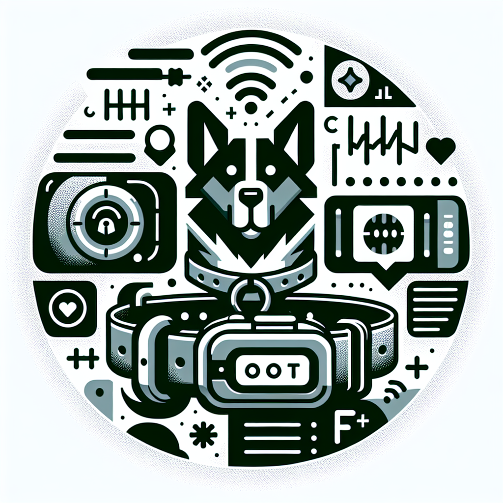 Understanding Warning Tones and Vibration Modes in Training Collars