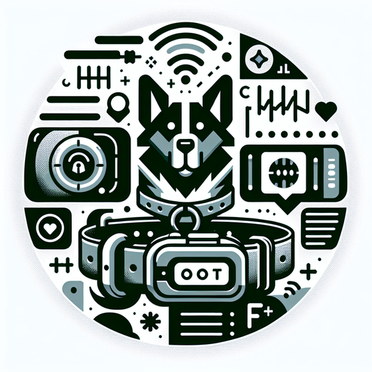 Understanding Warning Tones and Vibration Modes in Training Collars