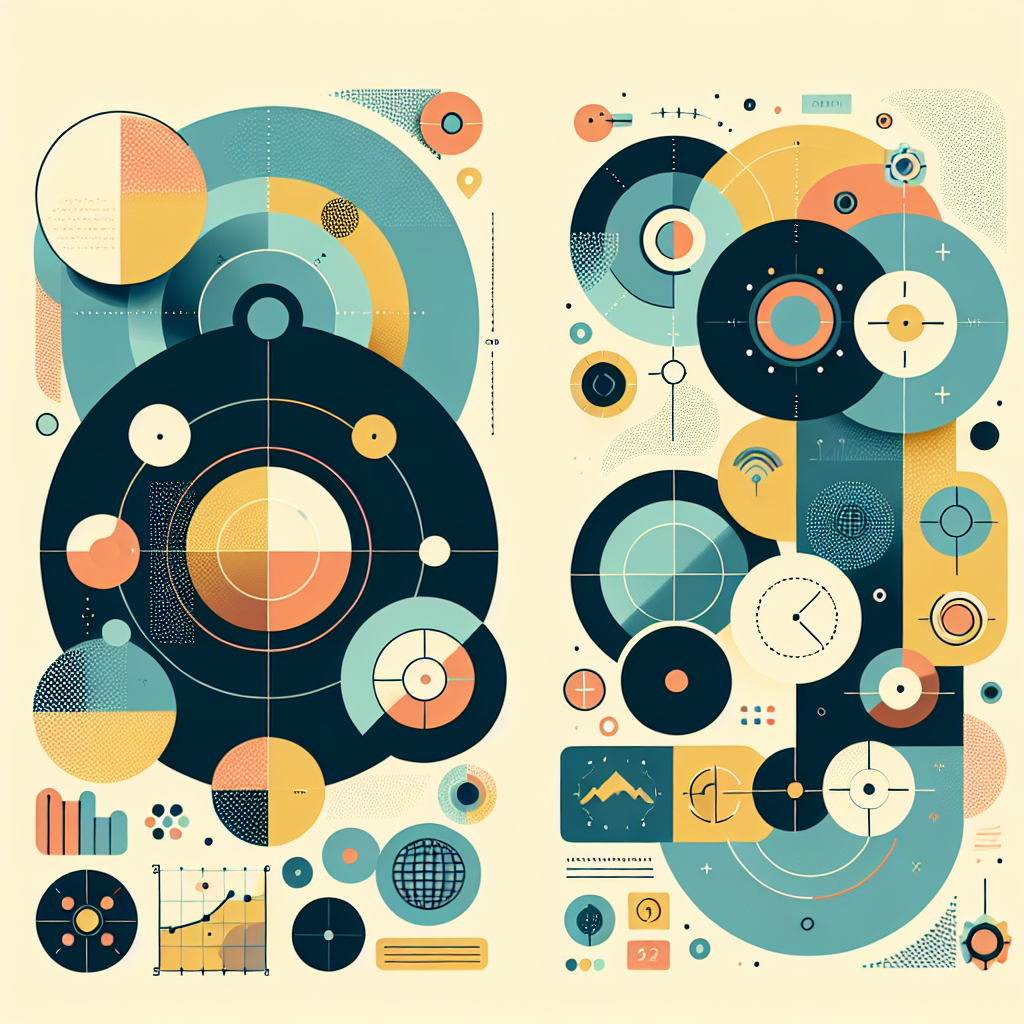 Creating Circular vs Custom-Shaped GPS Boundaries