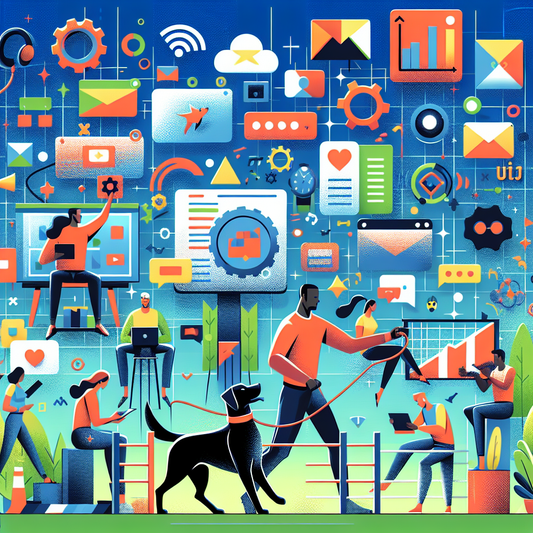 Ensuring Safety in High-Distraction Environments