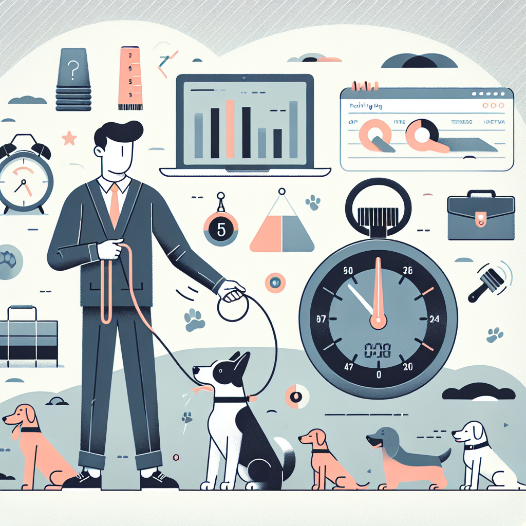 Keeping Training Sessions Short and Effective